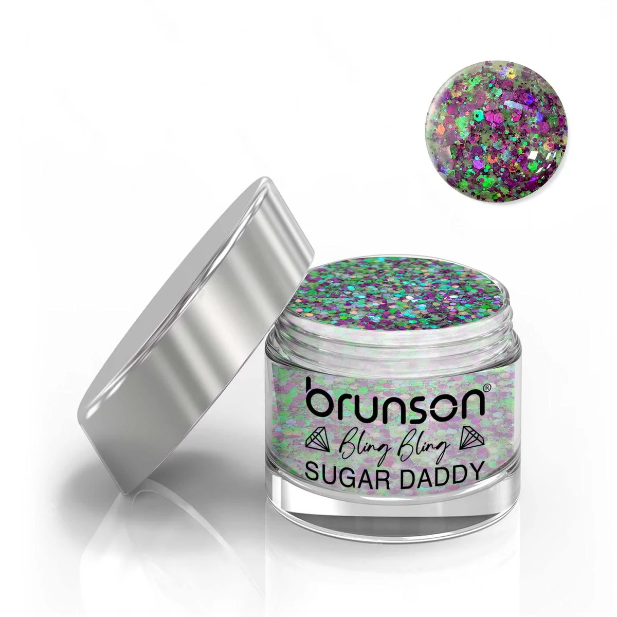 Bling-Bling-Sugar-Daddy-Acrylic-Nail-Glittered-Powder-BQU17