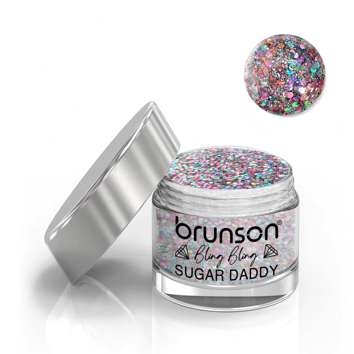 Bling-Bling-Sugar-Daddy-Acrylic-Nail-Glittered-Powder-BQU19