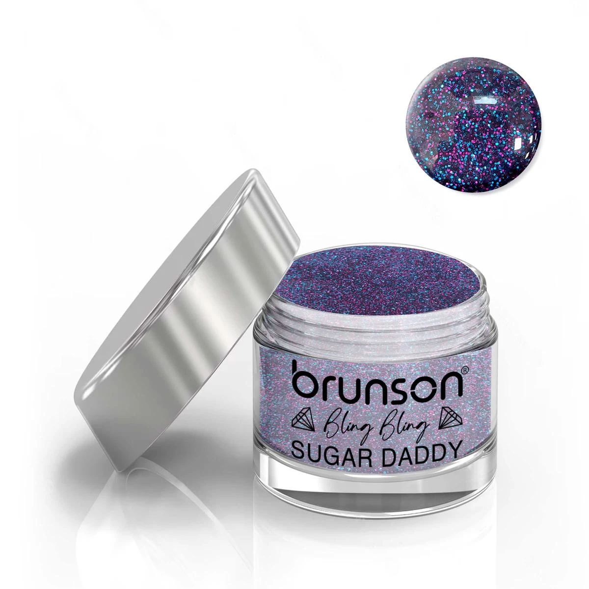 Bling-Bling-Sugar-Daddy-Acrylic-Nail-Glittered-Powder-BRT05