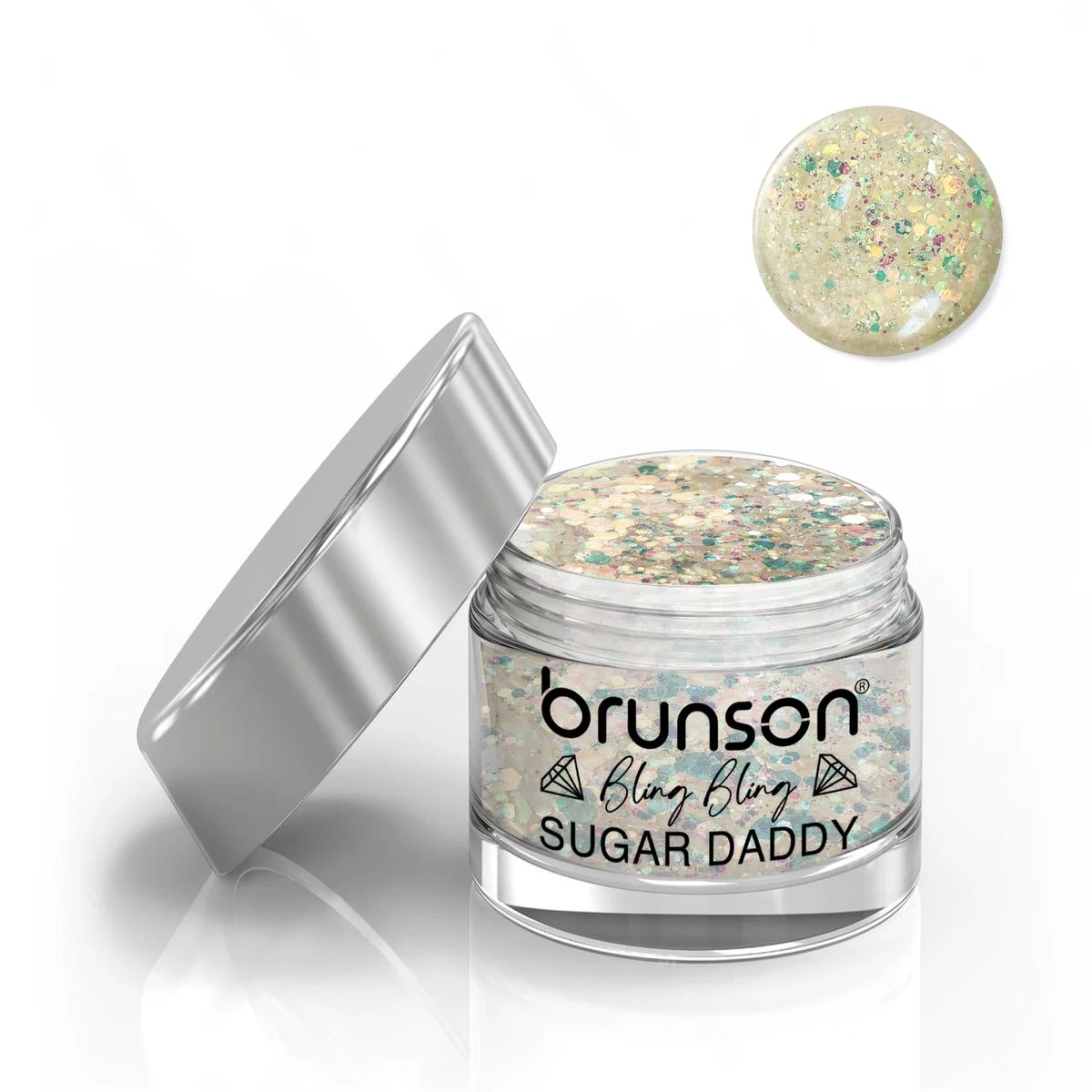 Bling-Bling-Sugar-Daddy-Acrylic-Nail-Glittered-Powder-BSU001