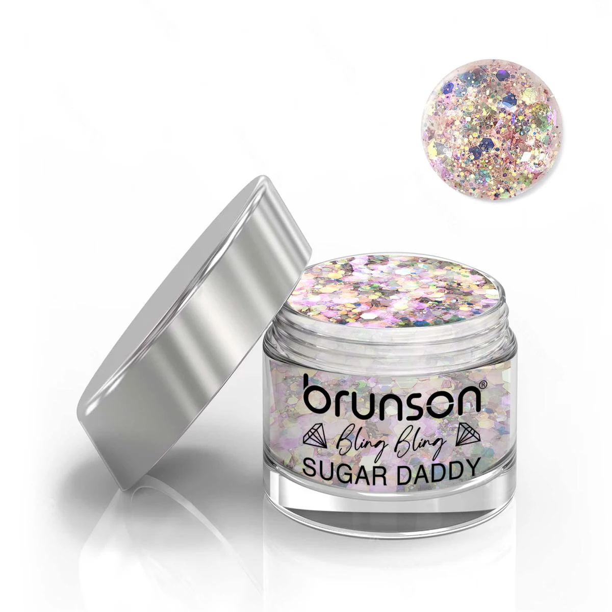 Bling-Bling-Sugar-Daddy-Acrylic-Nail-Glittered-Powder-BXC00-