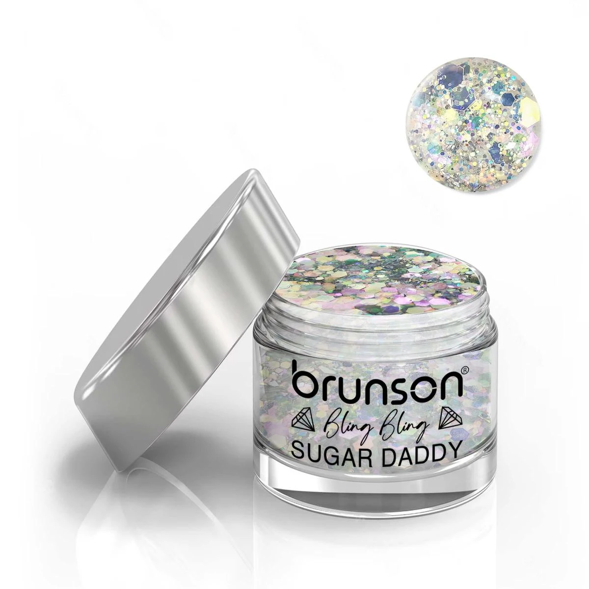 Bling-Bling-Sugar-Daddy-Acrylic-Nail-Glittered-Powder-BXC001