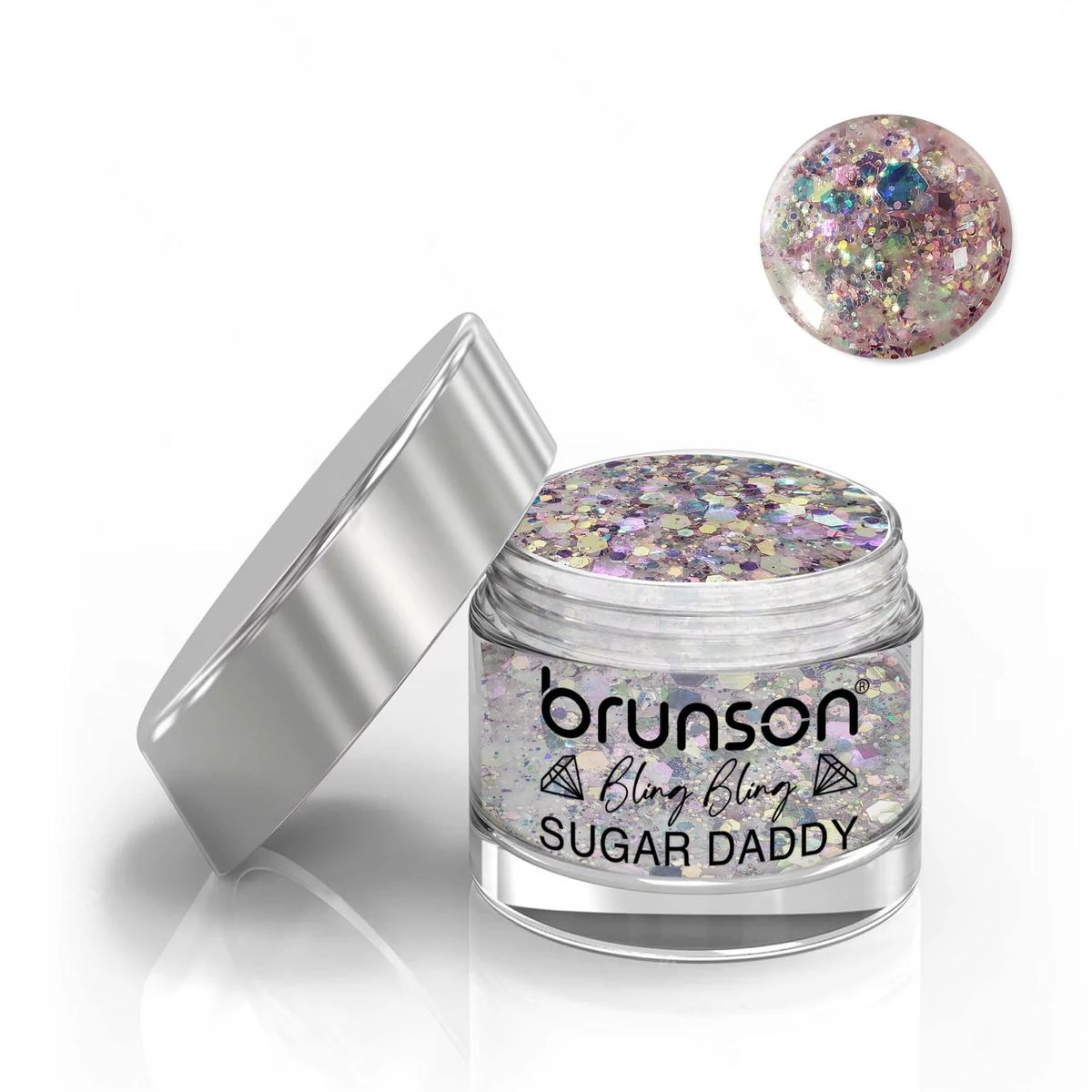 Bling-Bling-Sugar-Daddy-Acrylic-Nail-Glittered-Powder-BXC006