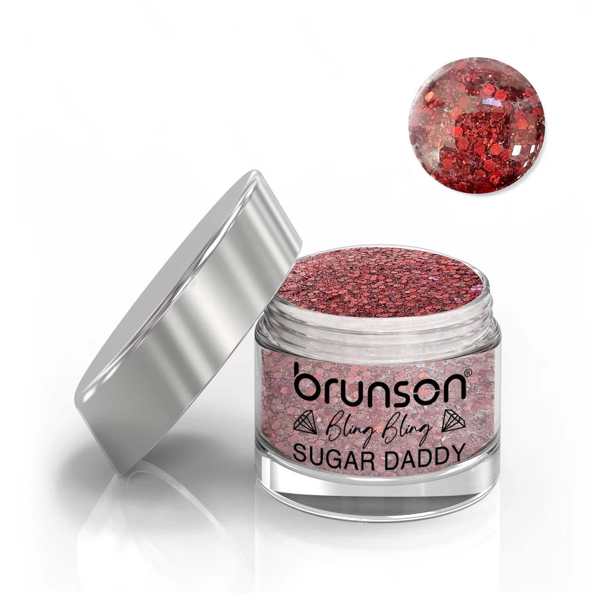 Bling-Bling-Sugar-Daddyp-Acrylic-Nail-Glittered-Powder-BDA28