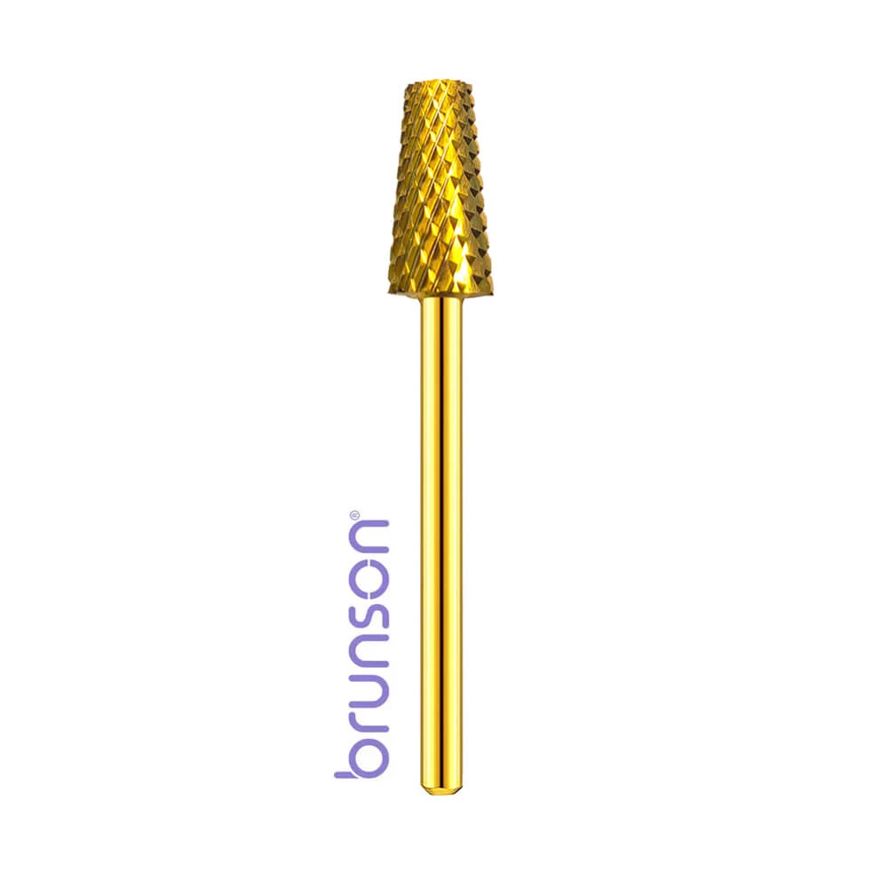 Carbide-Nail-Drill-Bits-CC14-1