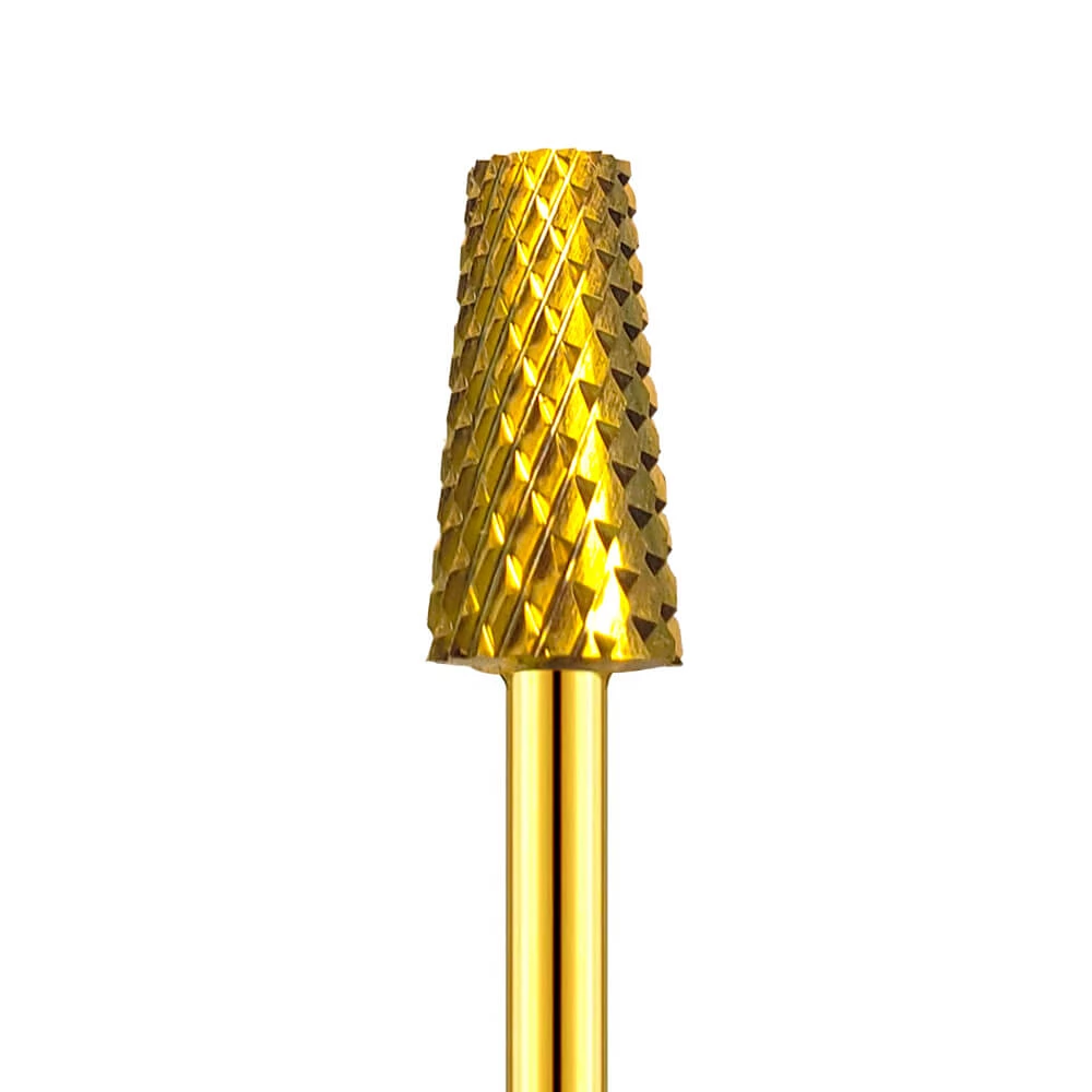 Carbide-Nail-Drill-Bits-CC14-2