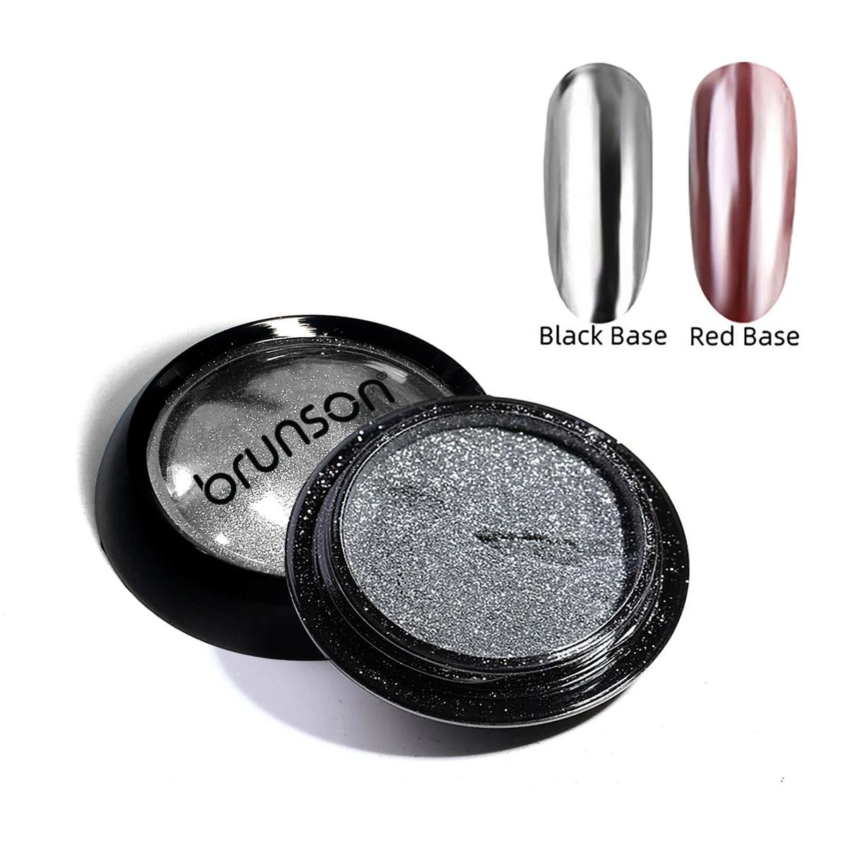 Chrome-Nail-Art-Pigment-Powder-FB09-Brunson