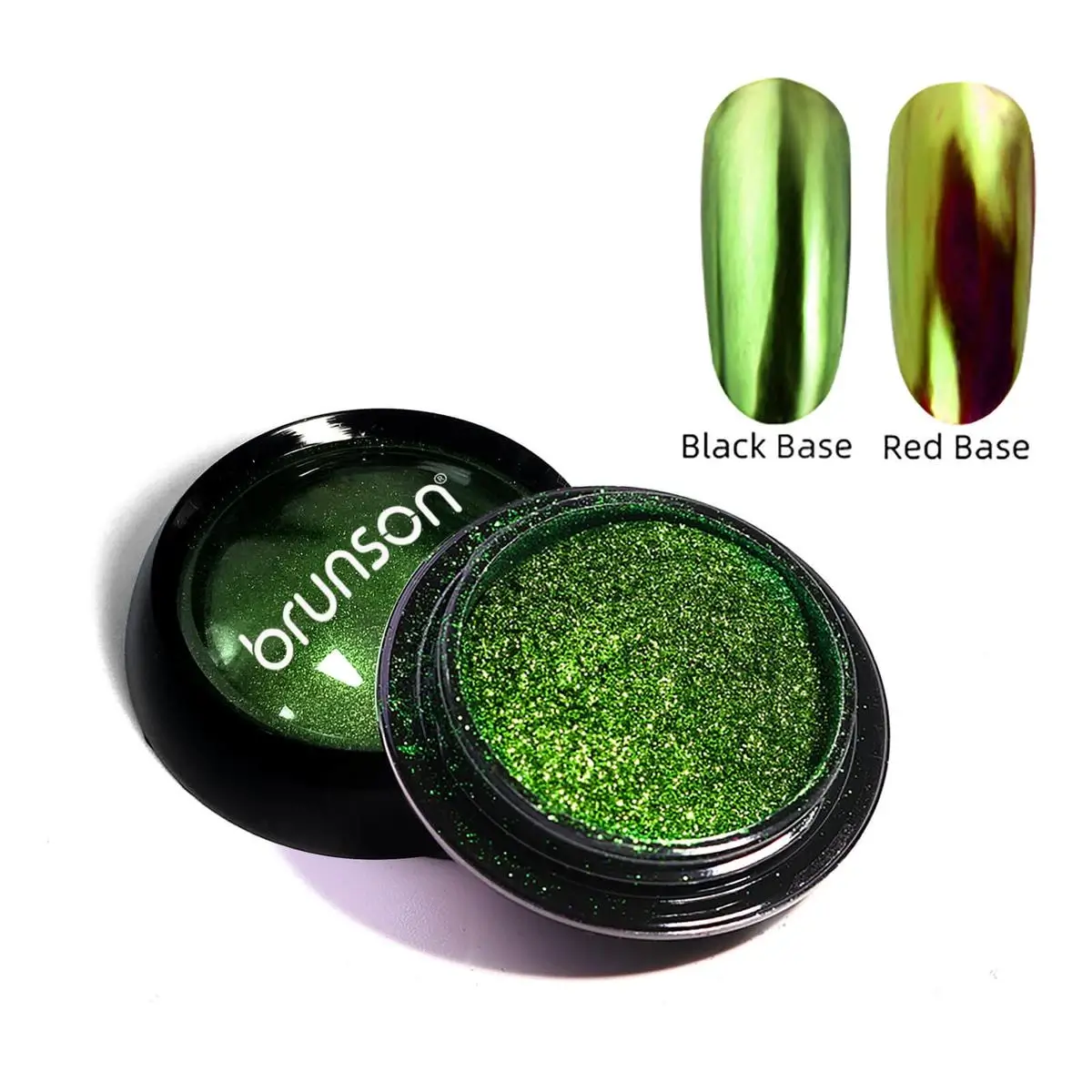 Chrome-Nail-Art-Pigment-Powder-SK06-Brunson-1