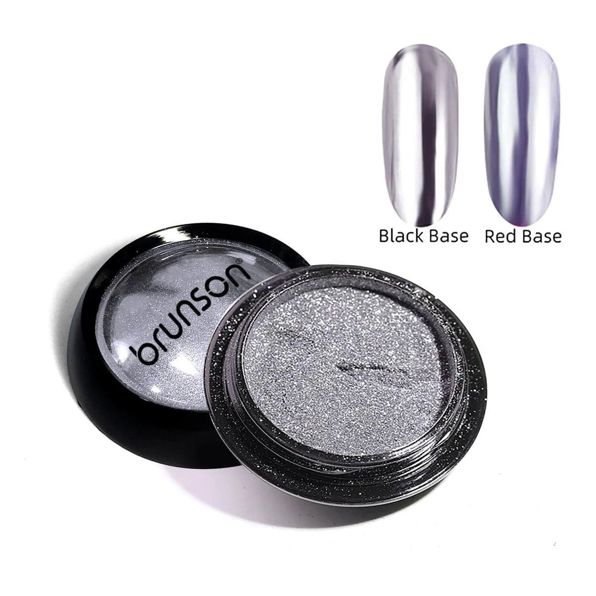 Chrome-Nail-Art-Pigment-Powder-SK16-Brunson