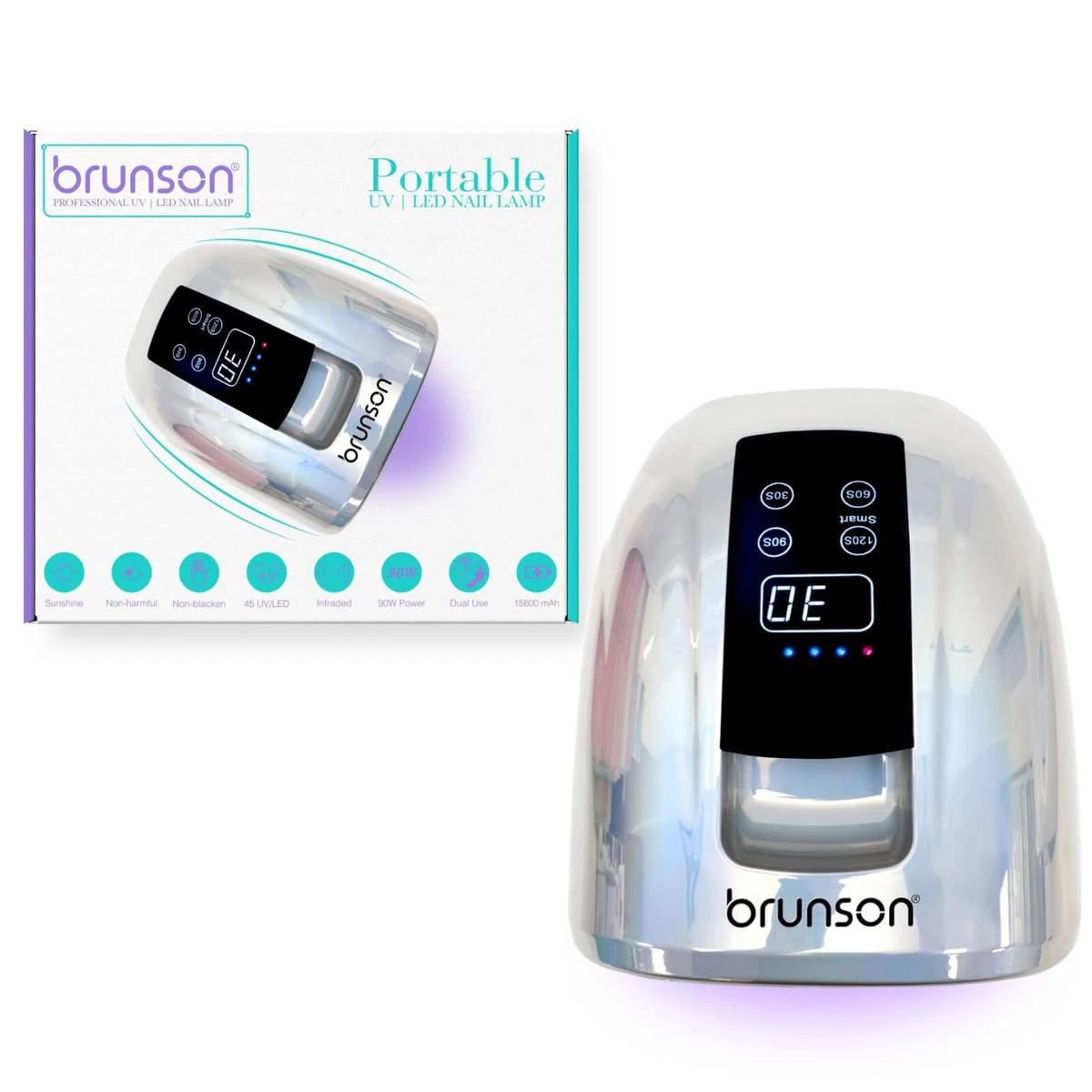 Portable-UV-LED-Nail-Lamp-BPCUVS-3