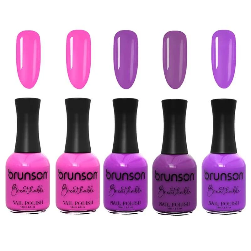 Breathable-Halal-Wudu-Friendly-Nail-Polish-Airflow-Allure-Series-1