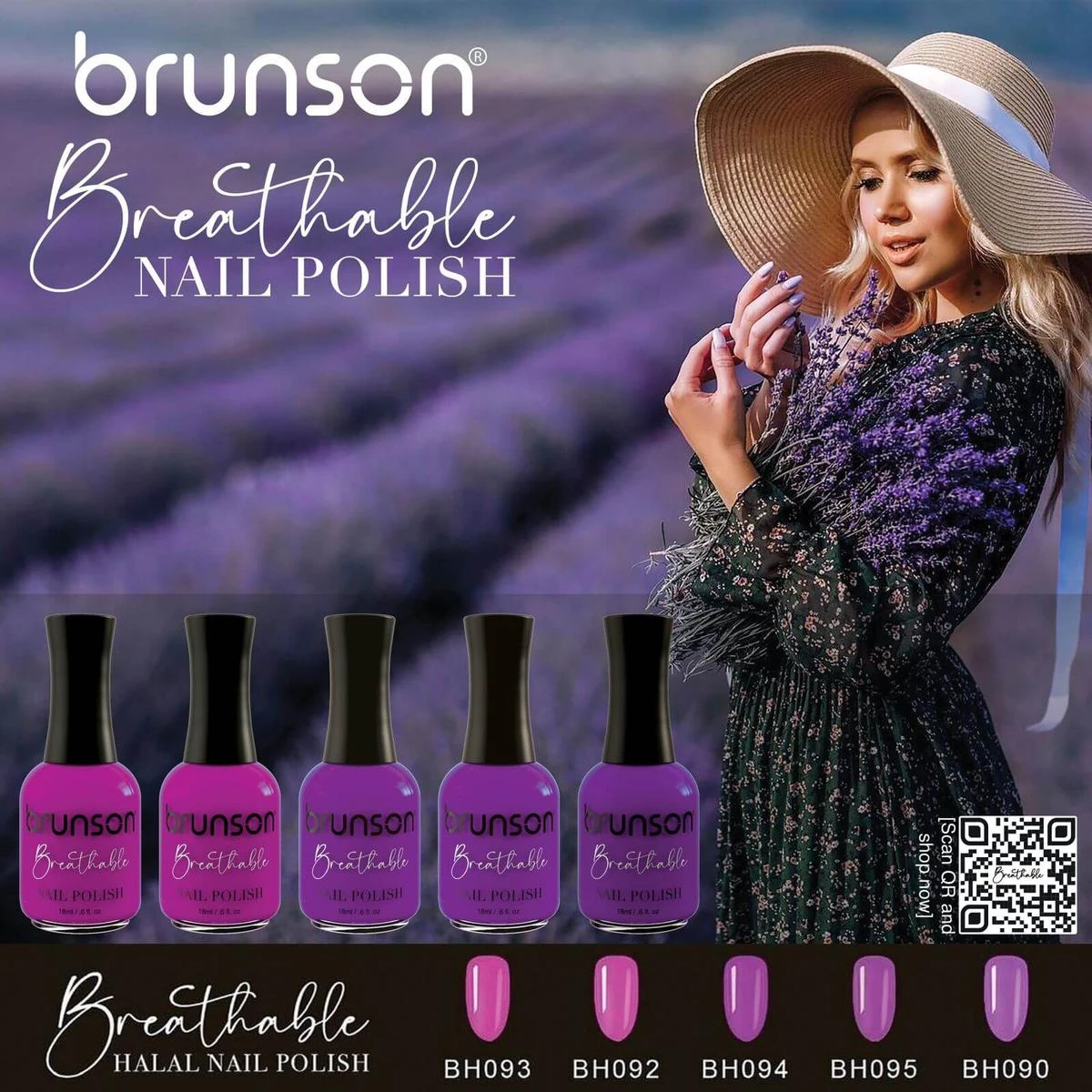 Breathable-Halal-Wudu-Friendly-Nail-Polish-Airflow-Allure-Series-2