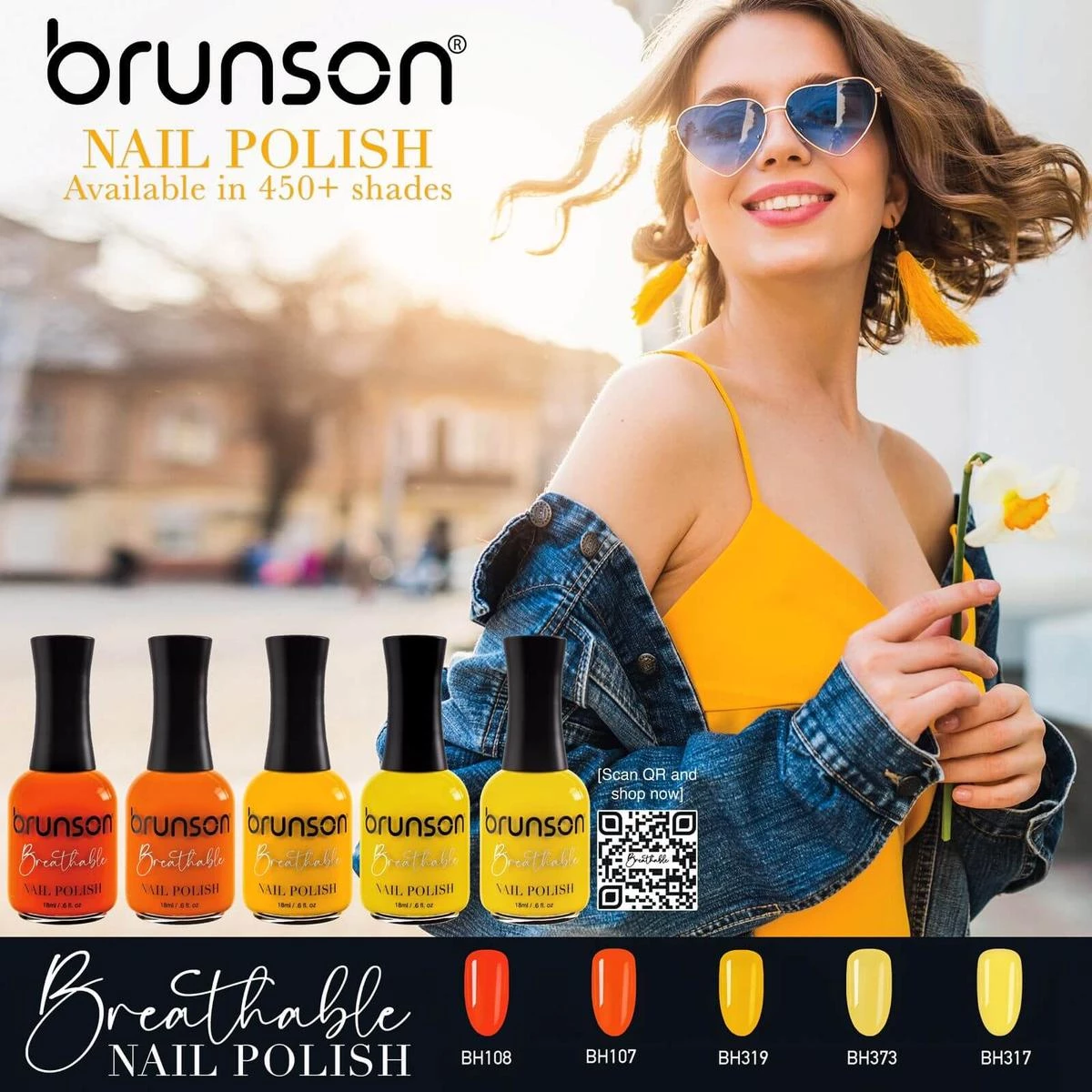 Breathable-Halal-Wudu-Friendly-Nail-Polish-Blossom-Bliss-Series-2