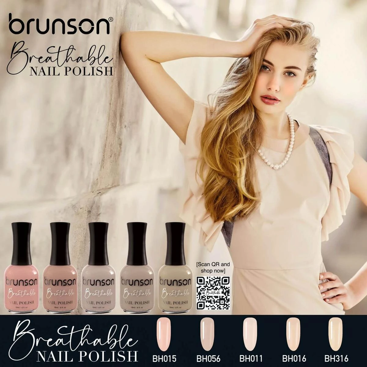 Breathable-Halal-Wudu-Friendly-Nail-Polish-Naturally-Nailed-Series-2