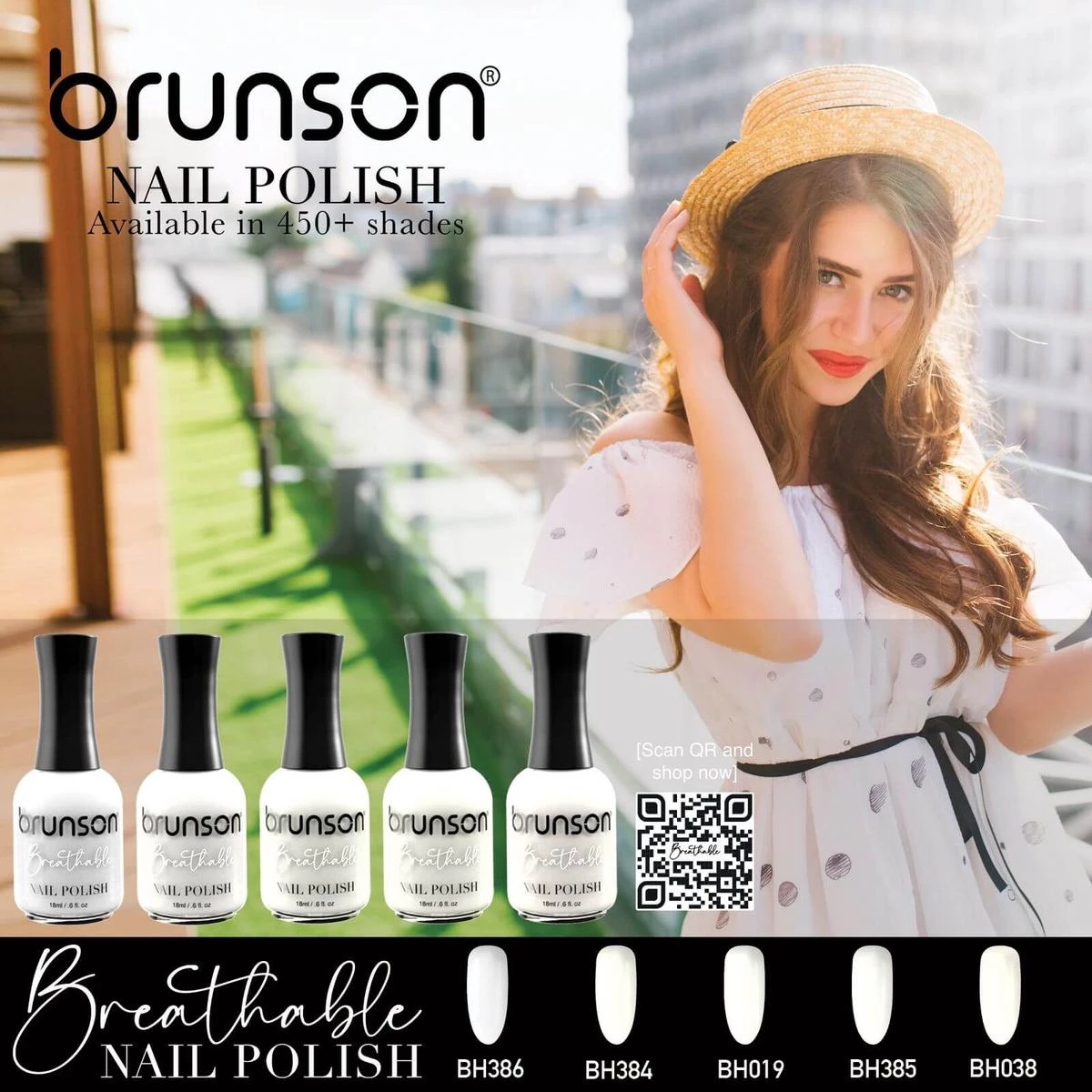 Breathable-Halal-Wudu-Friendly-Nail-Polish-Paradise-Series-2