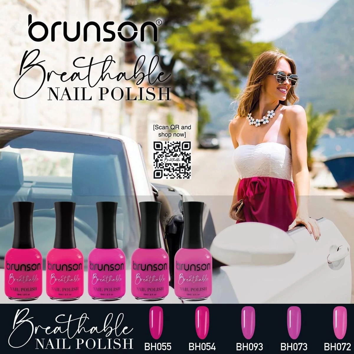 Breathable-Halal-Wudu-Friendly-Nail-Polish-Tropical-Tones-Series-2