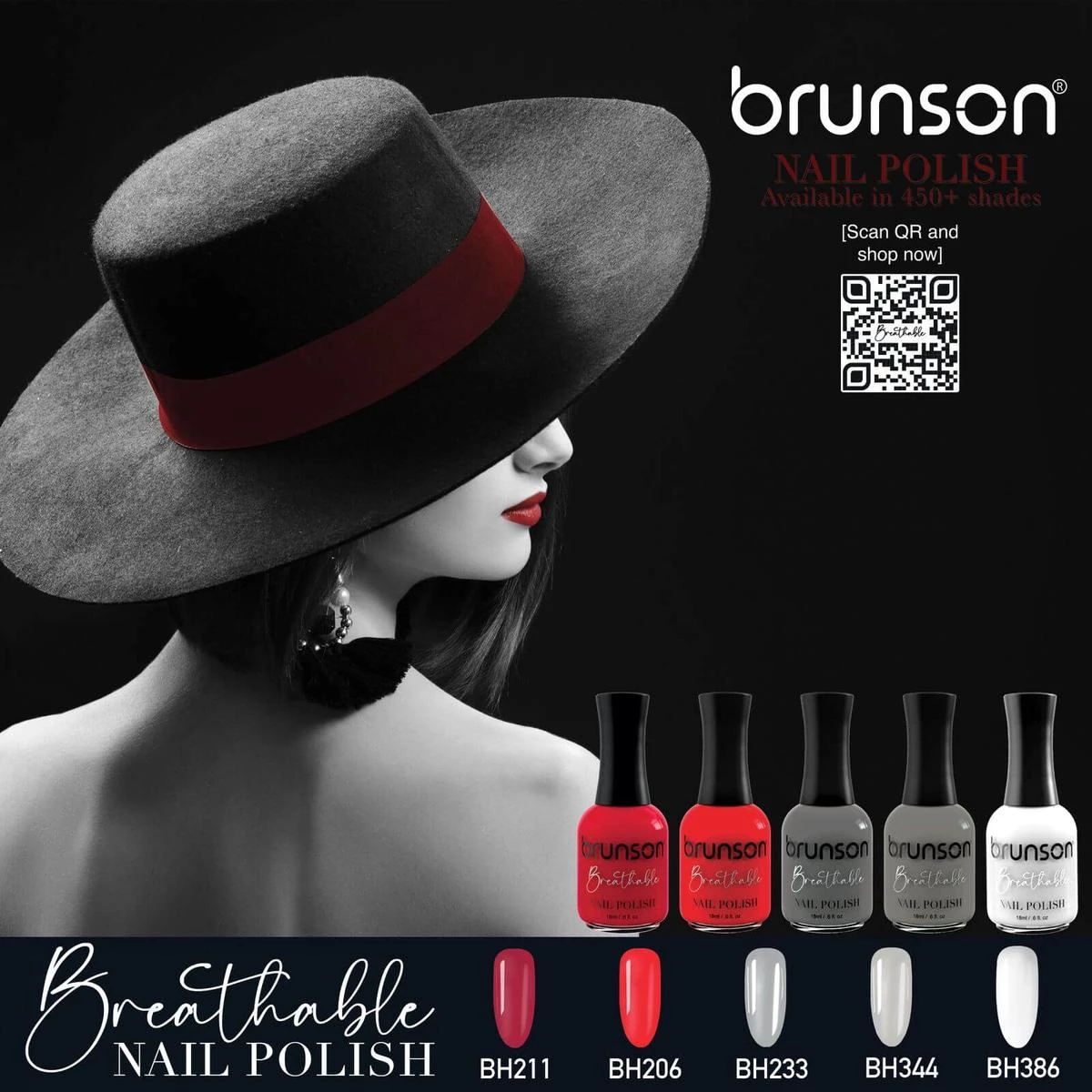 Breathable-Halal-Wudu-Friendly-Nail-Polish-Whimsical-Shades-Series-2