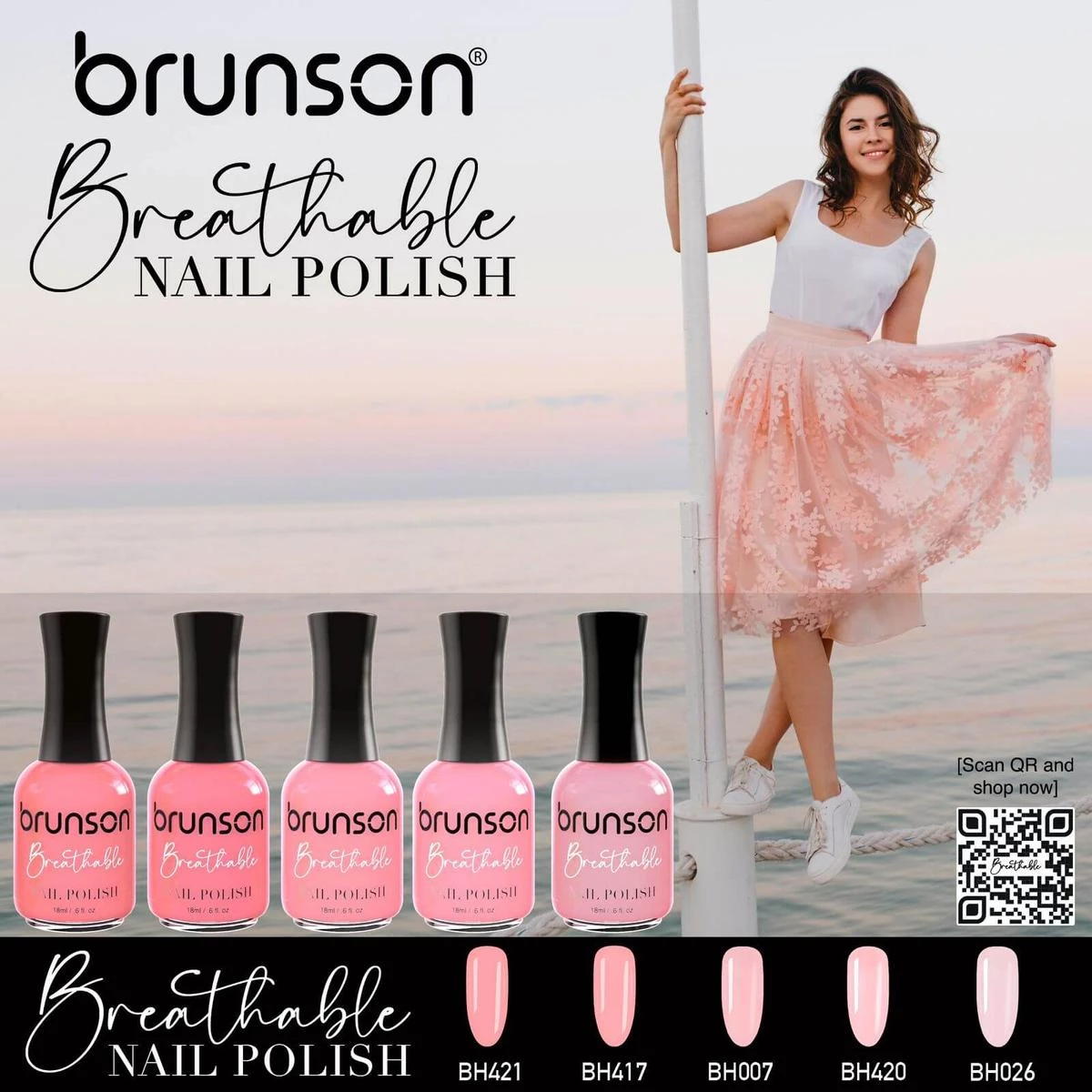 Breathable-Halal-Wudu-Friendly-Nail-Polish-Whispering-Breezes-Series-2