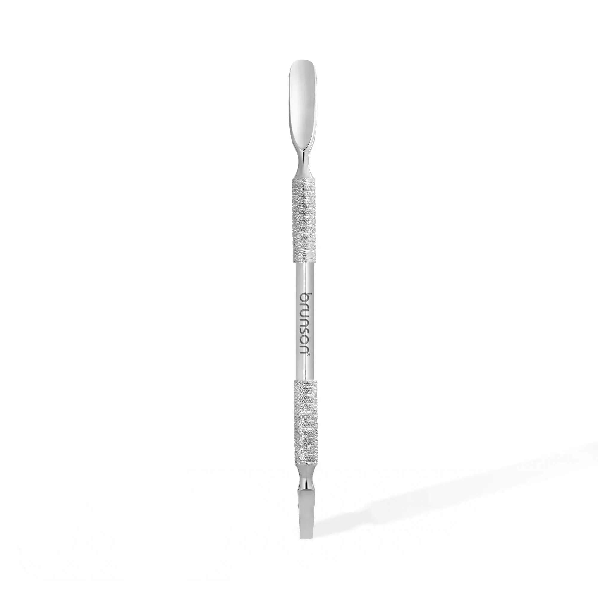 Cuticle-Pusher-Double-Sided-Cuticle-Curette-BHS-21-2