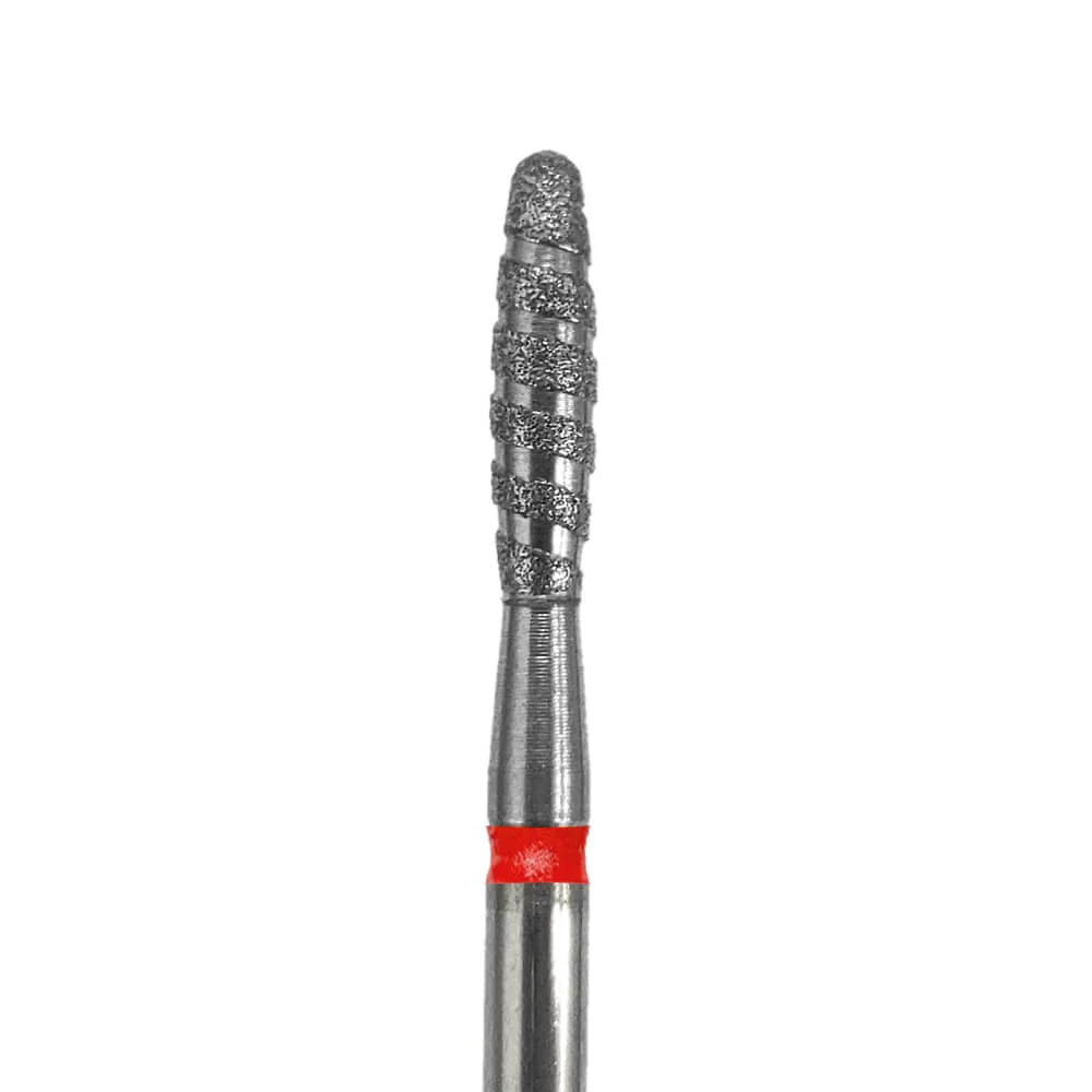 Diamond-Nail-Drill-Bits-RDR130-2