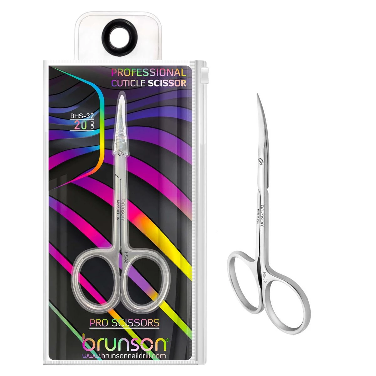 Expert-Cuticle-Scissors-Best-Nail-Scissors-Brunson-1