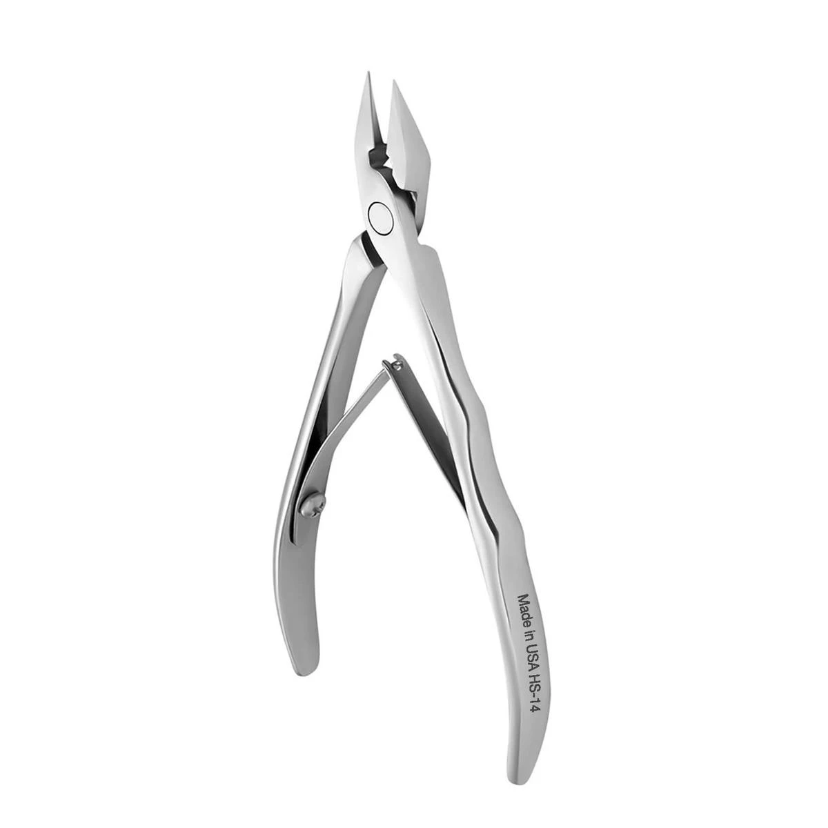 Expert-Cuticle-Scissors-Best-Nail-Scissors-Brunson-2
