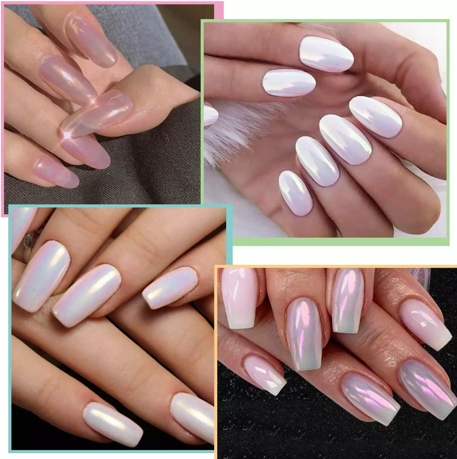 Nail-Art-Liquid-Type-Mirror-Chrome-Powder-With-Brush-BCS04-Brunson-2