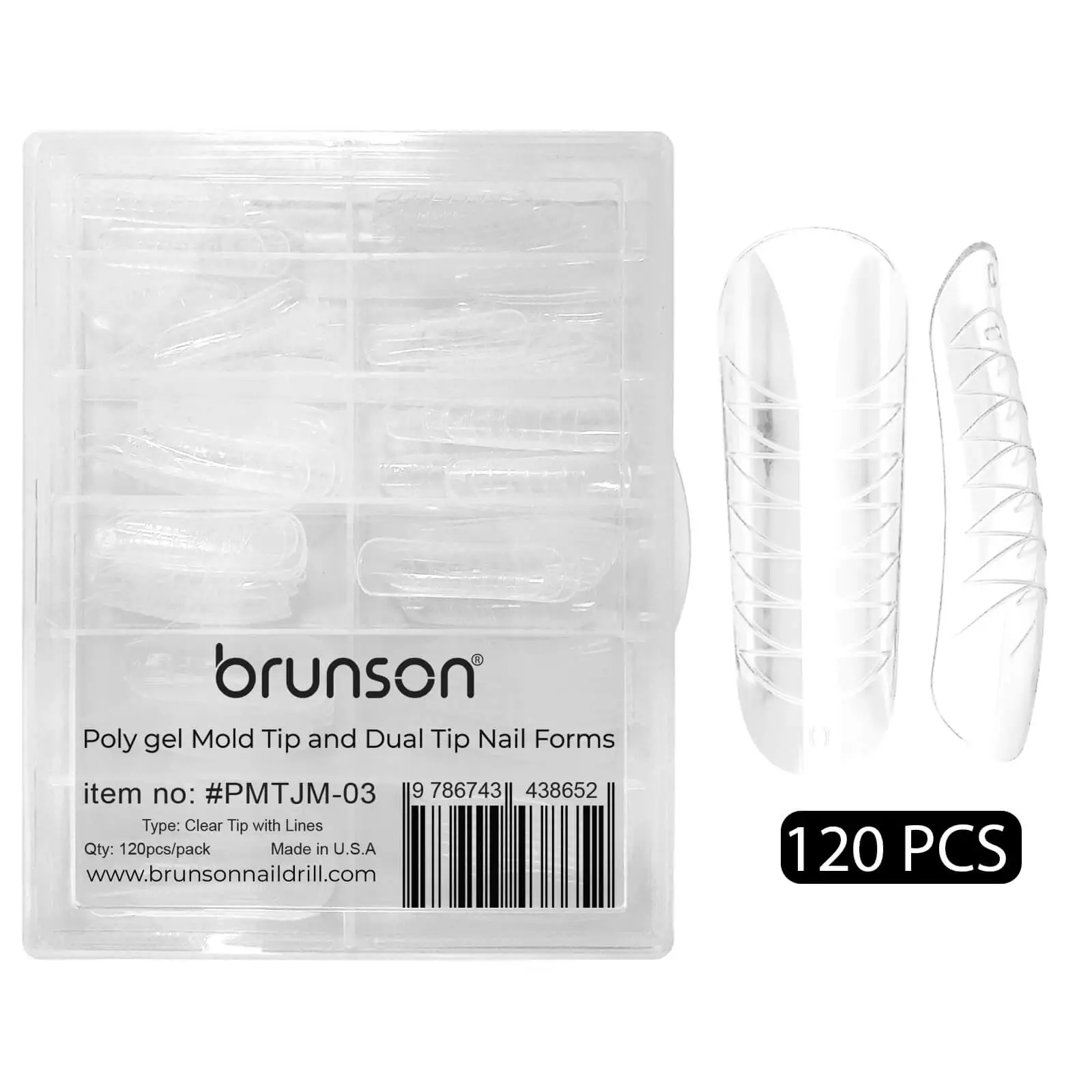 Poly-Gel-Mold-Tip-and-Dual-Tip-Nail-Forms-PMTJM-03-Brunson