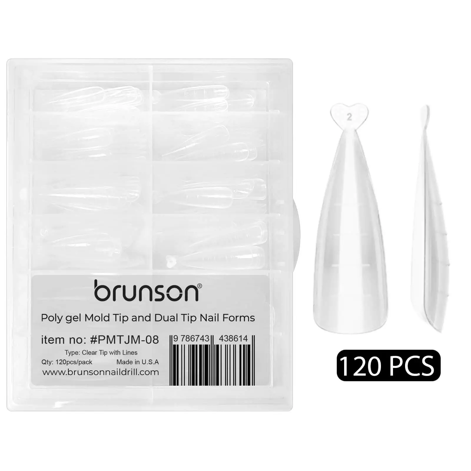 Poly-Gel-Mold-Tip-and-Dual-Tip-Nail-Forms-PMTJM-08-Brunson-1