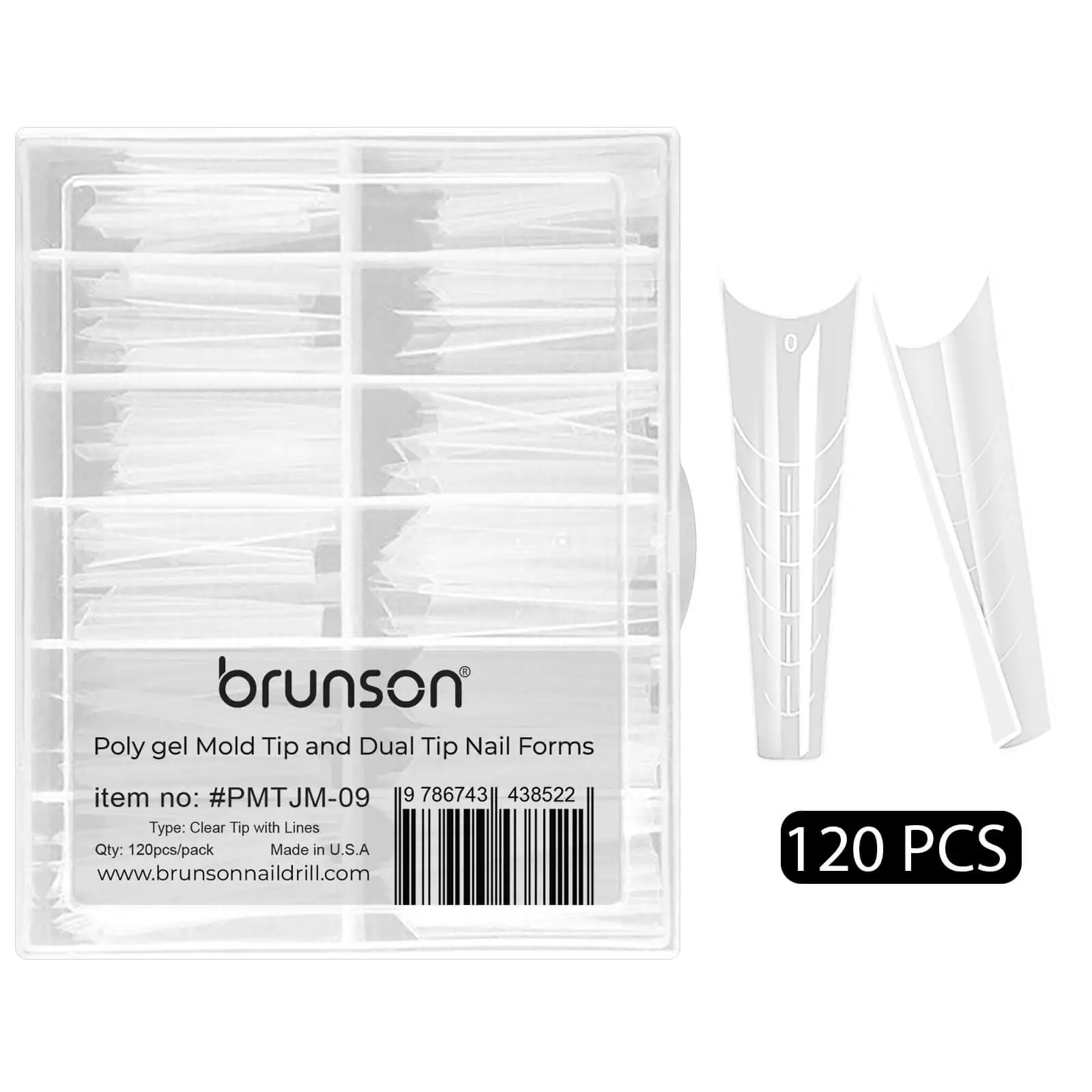 Poly-Gel-Mold-Tip-and-Dual-Tip-Nail-Forms-PMTJM-09-Brunson-1