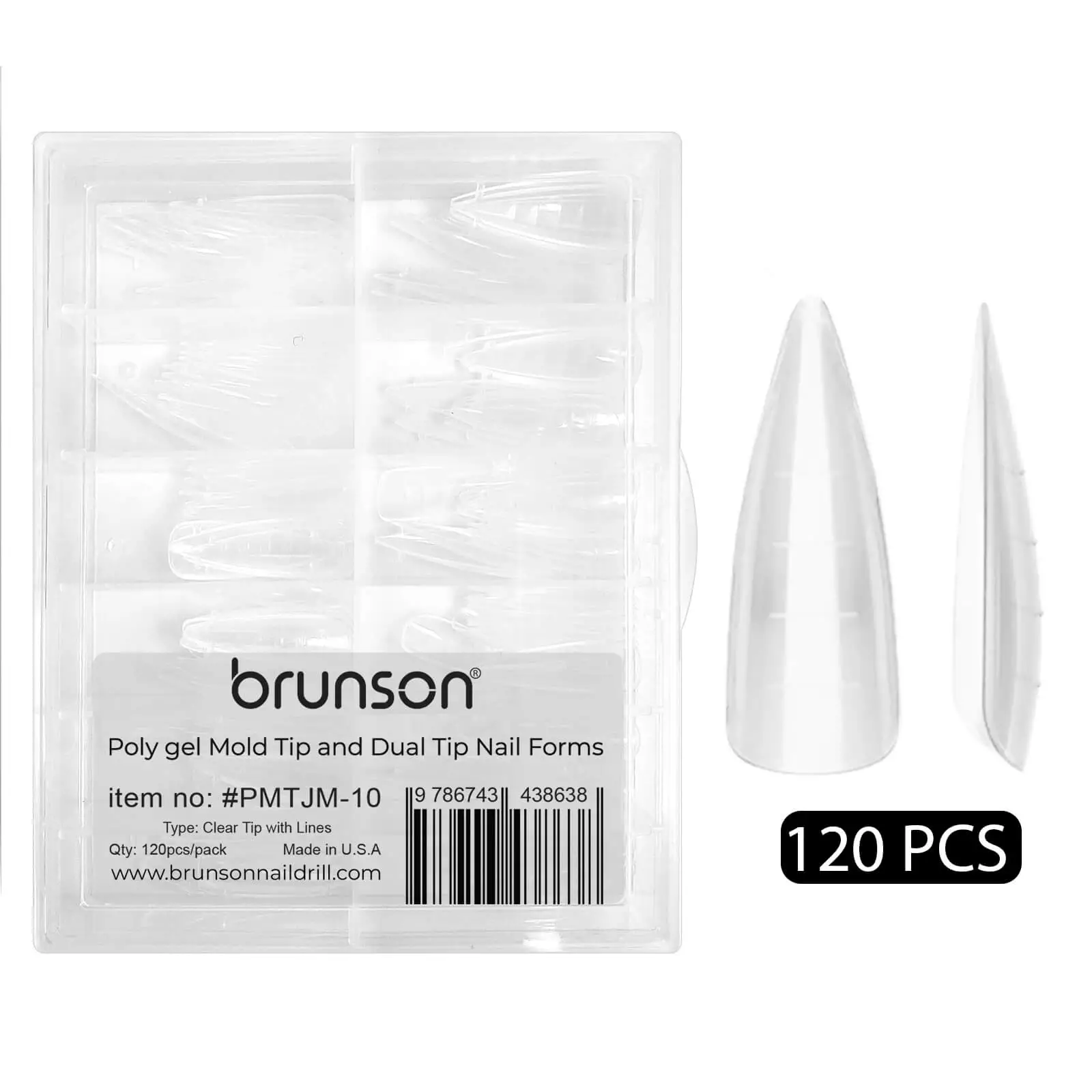 Poly-Gel-Mold-Tip-and-Dual-Tip-Nail-Forms-PMTJM-10-Brunson-1