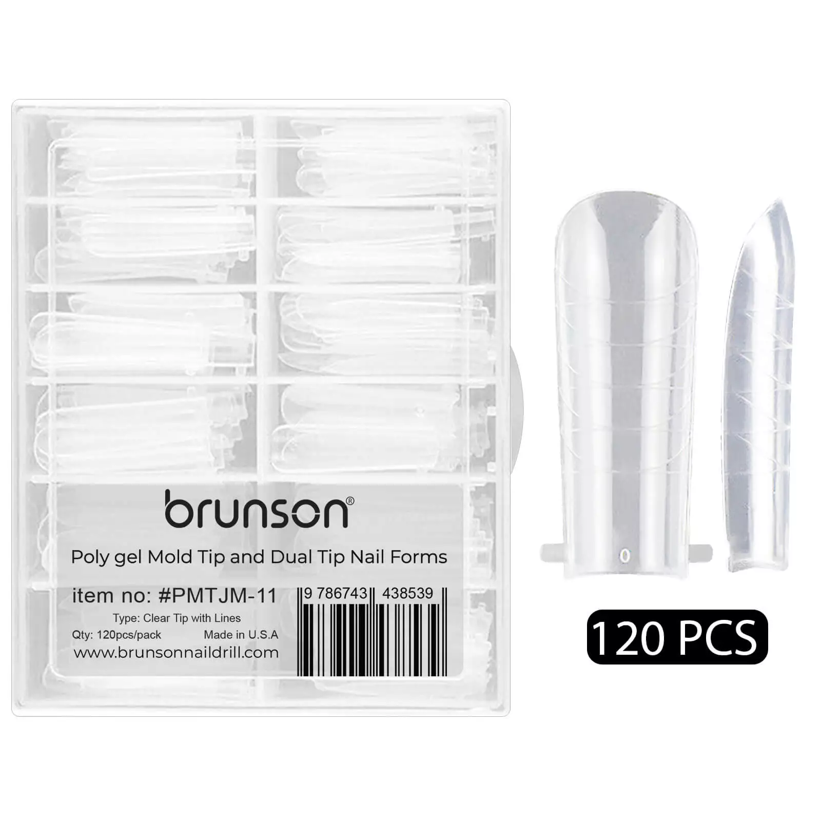 Poly-Gel-Mold-Tip-and-Dual-Tip-Nail-Forms-PMTJM-11-Brunson-1