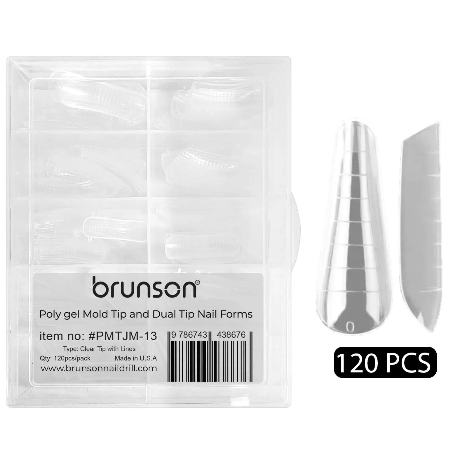 Poly-Gel-Mold-Tip-and-Dual-Tip-Nail-Forms-PMTJM-13-Brunson-1
