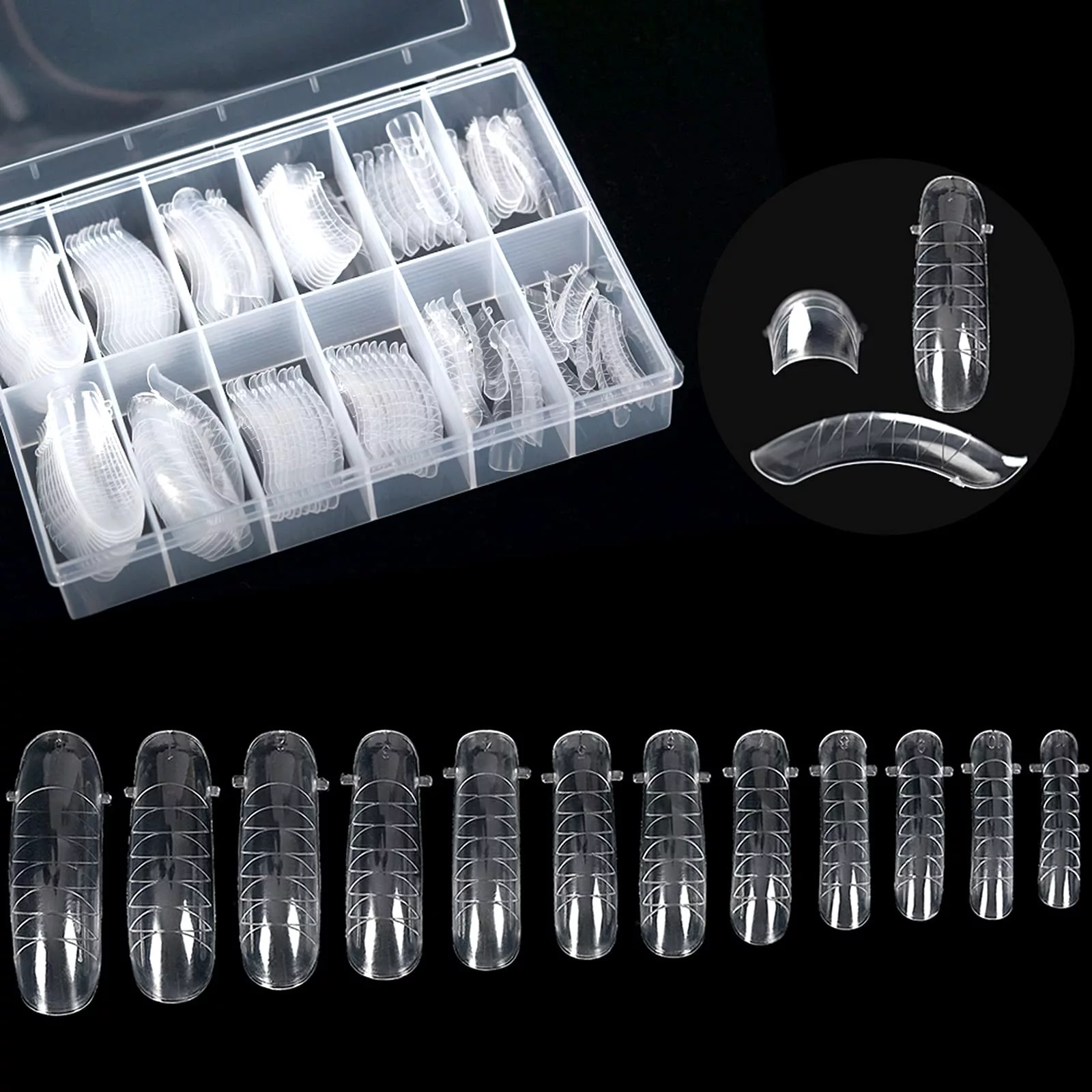 Poly-Gel-Mold-Tip-and-Dual-Tip-Nail-Forms-PMTJM-15-Brunson-5