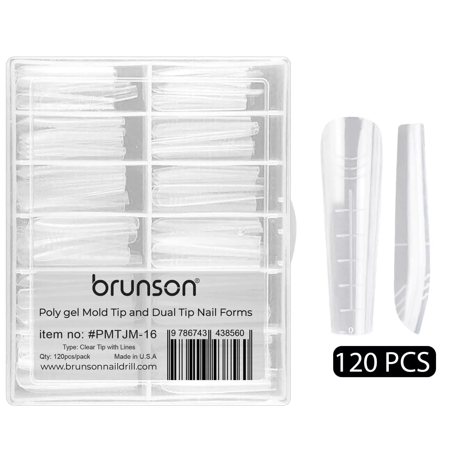 Poly-Gel-Mold-Tip-and-Dual-Tip-Nail-Forms-PMTJM-16-Brunson-1