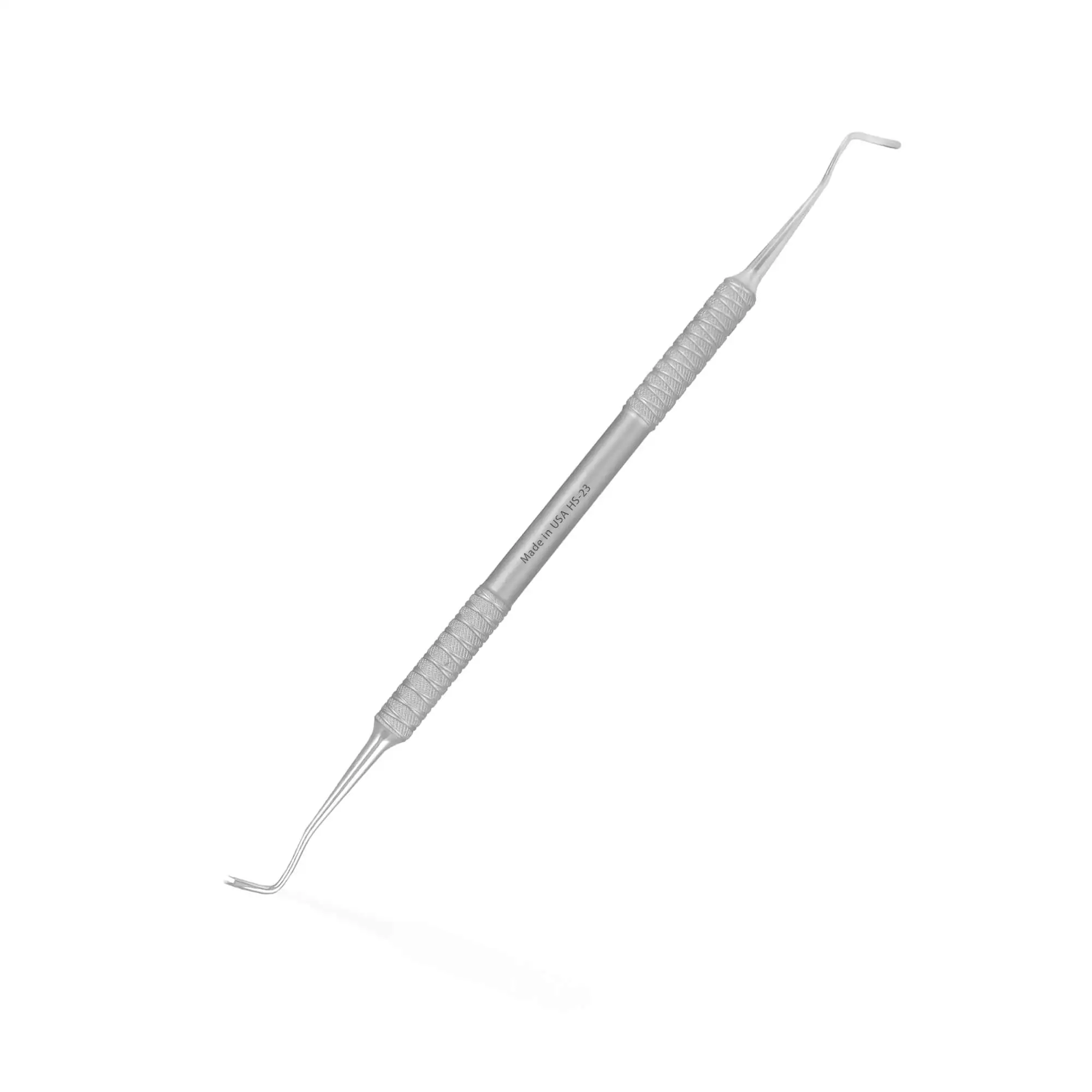 Professional-Cuticle-Pusher-Double-Sided-Cuticle-Curette-Brunson-4