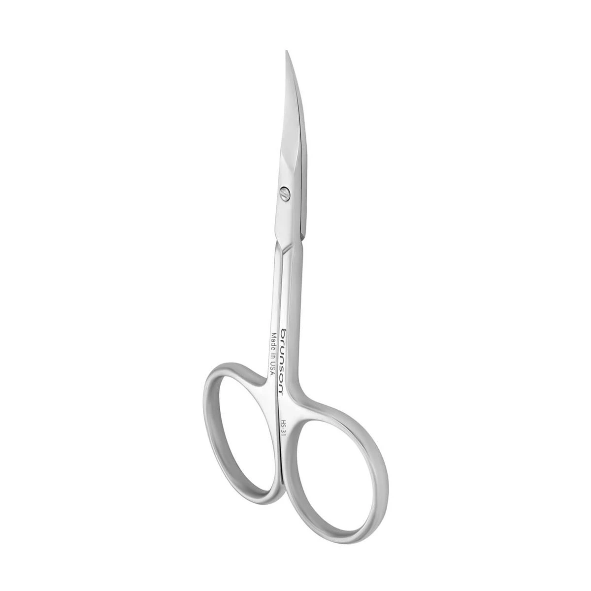 Professional-Cuticle-Scissors-BHS-31-Brunson-2