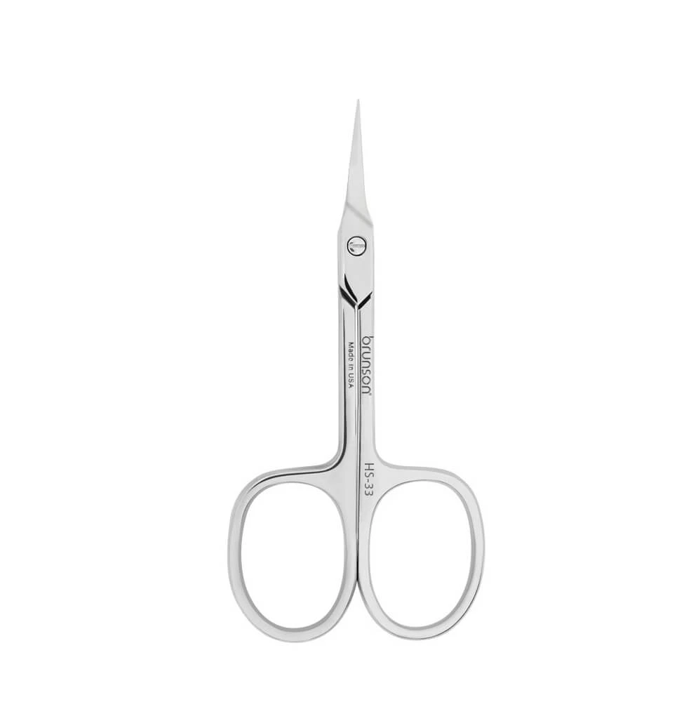 Professional-Cuticle-Scissors-BHS-33-Brunson-2