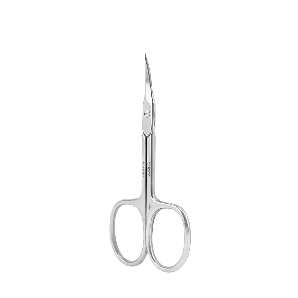 Professional-Cuticle-Scissors-BHS-34-Brunson-2