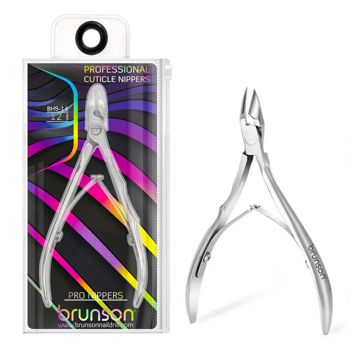 Professional-Nail-Nipper-Brunson-1