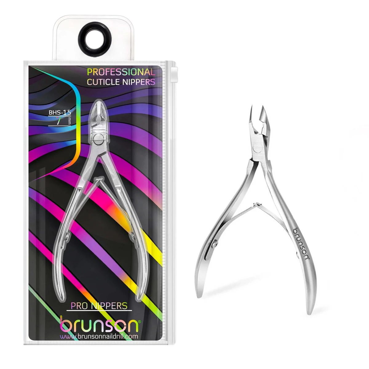 Professional-Nail-Nippers-Brunson-1