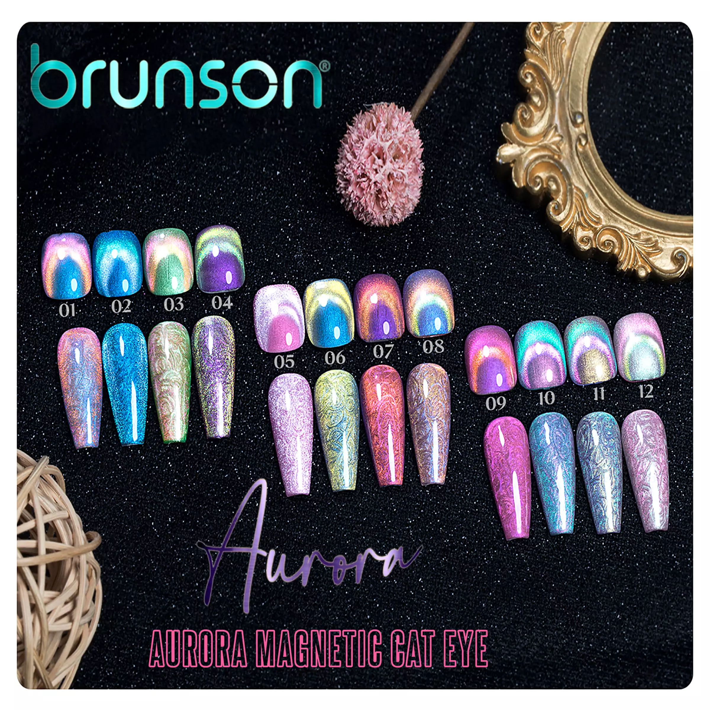 Auroras-Magnetic-Cat-Eye-Gel-Nail-Polish-BAMC011-9-Brunson