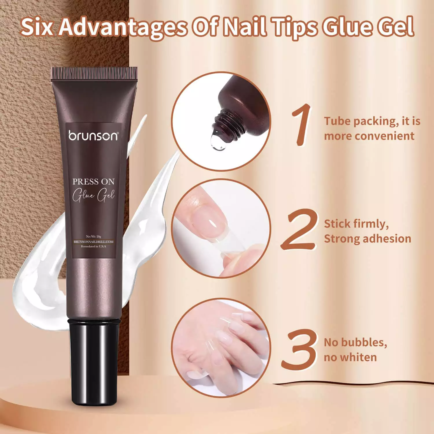 Nail-Tips-Press-On-Glue-Gel-BRUNSON-4