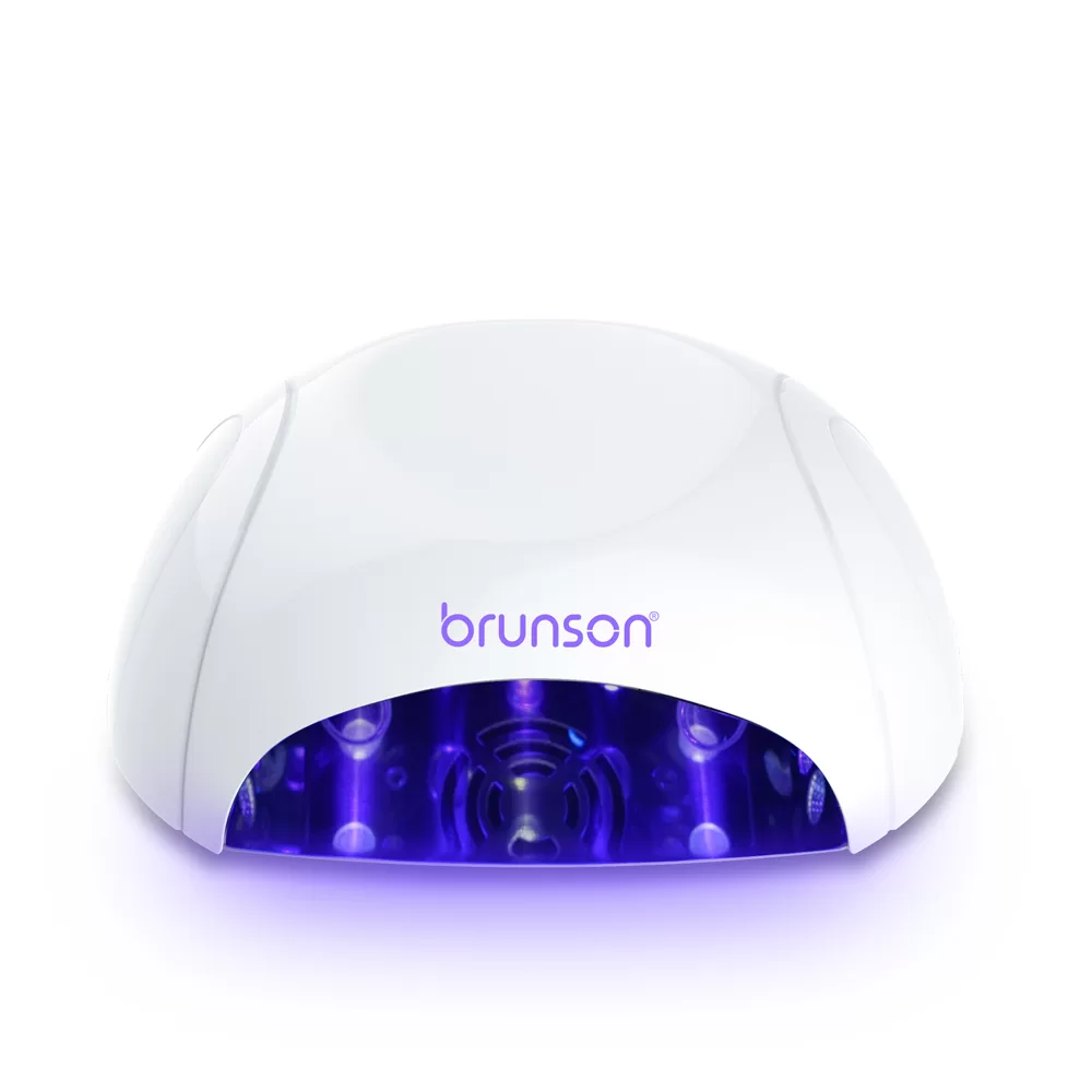 Portable B- Pro Quantum UV Lamp