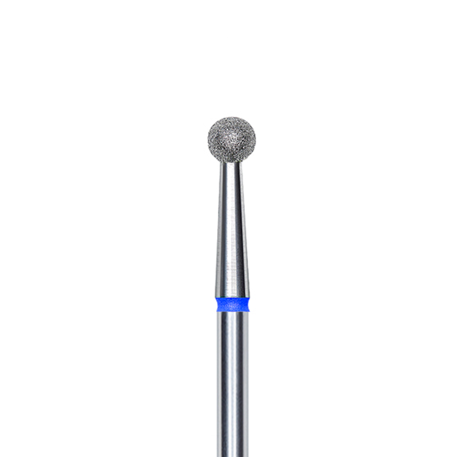 Nail_drill_bits_CH24_1.jpg