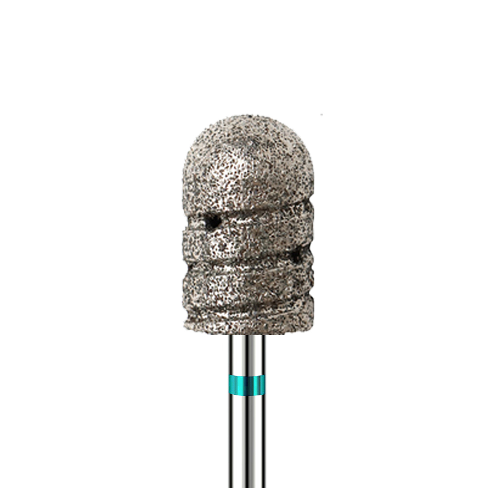 Nail_drill_bits_CH31-1.jpg