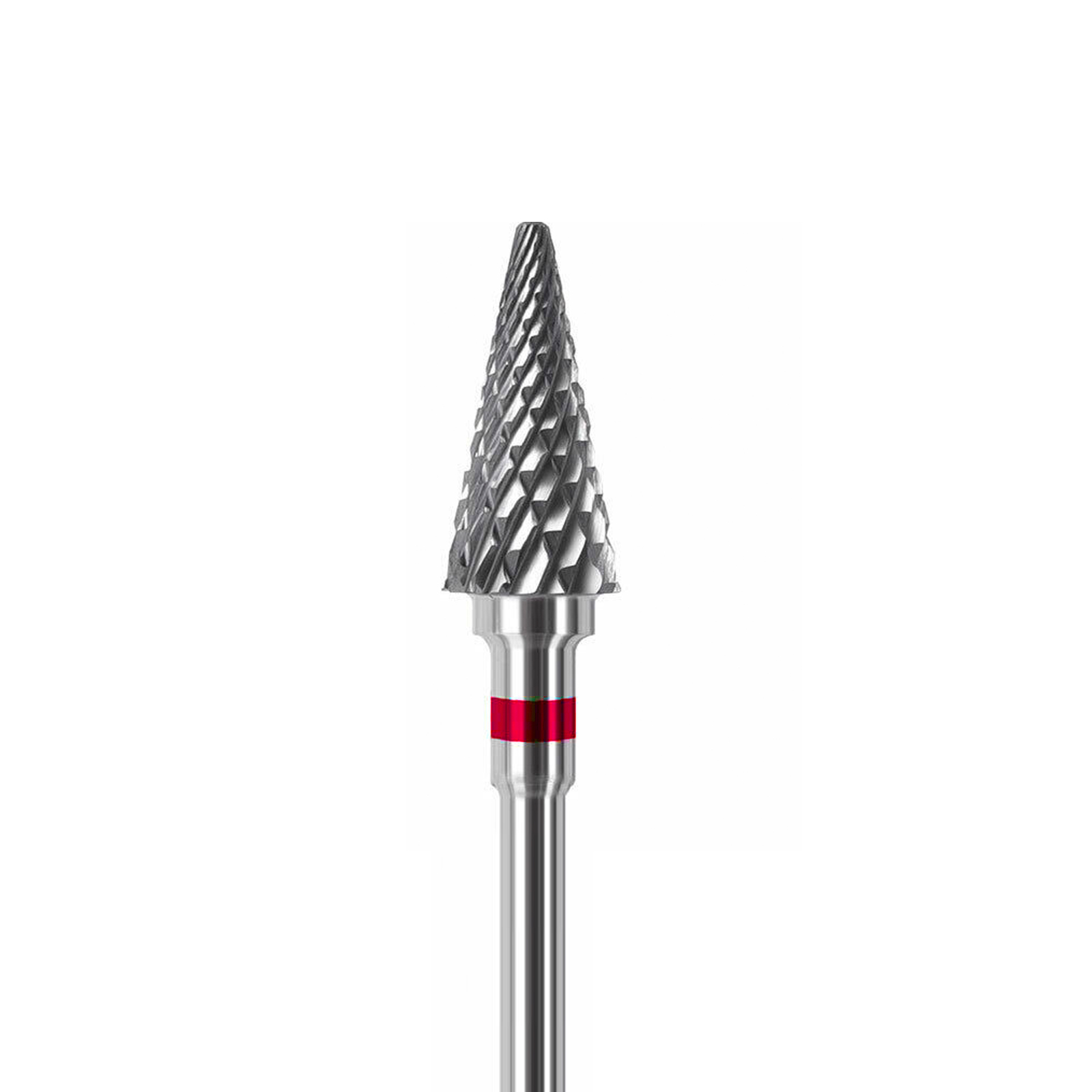 Nail_drill_bits_CH38_1.jpg