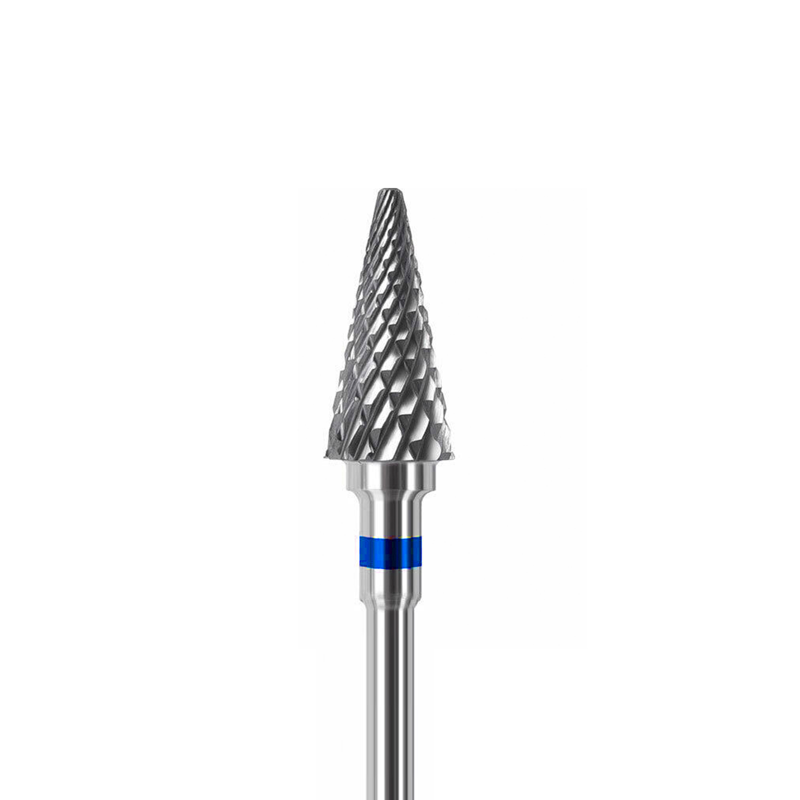Nail_drill_bits_CH39-1.jpg