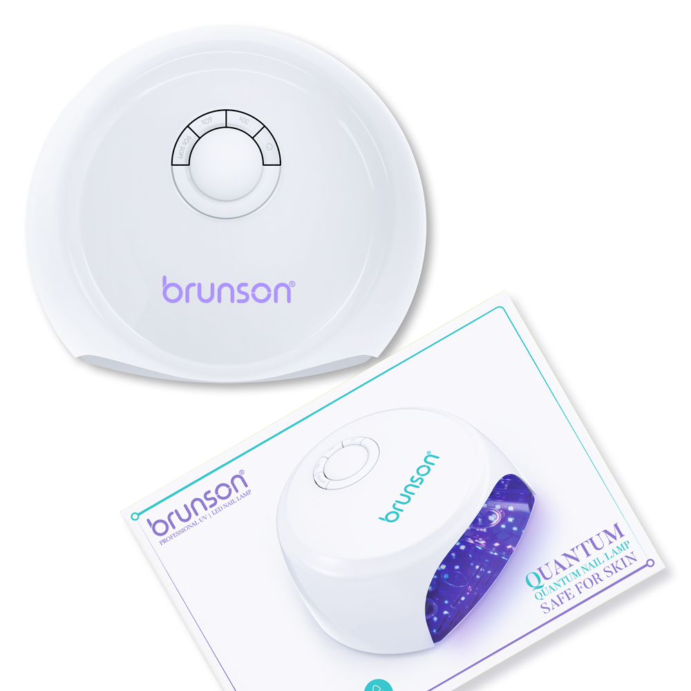 Quantum-nail-lamp-3