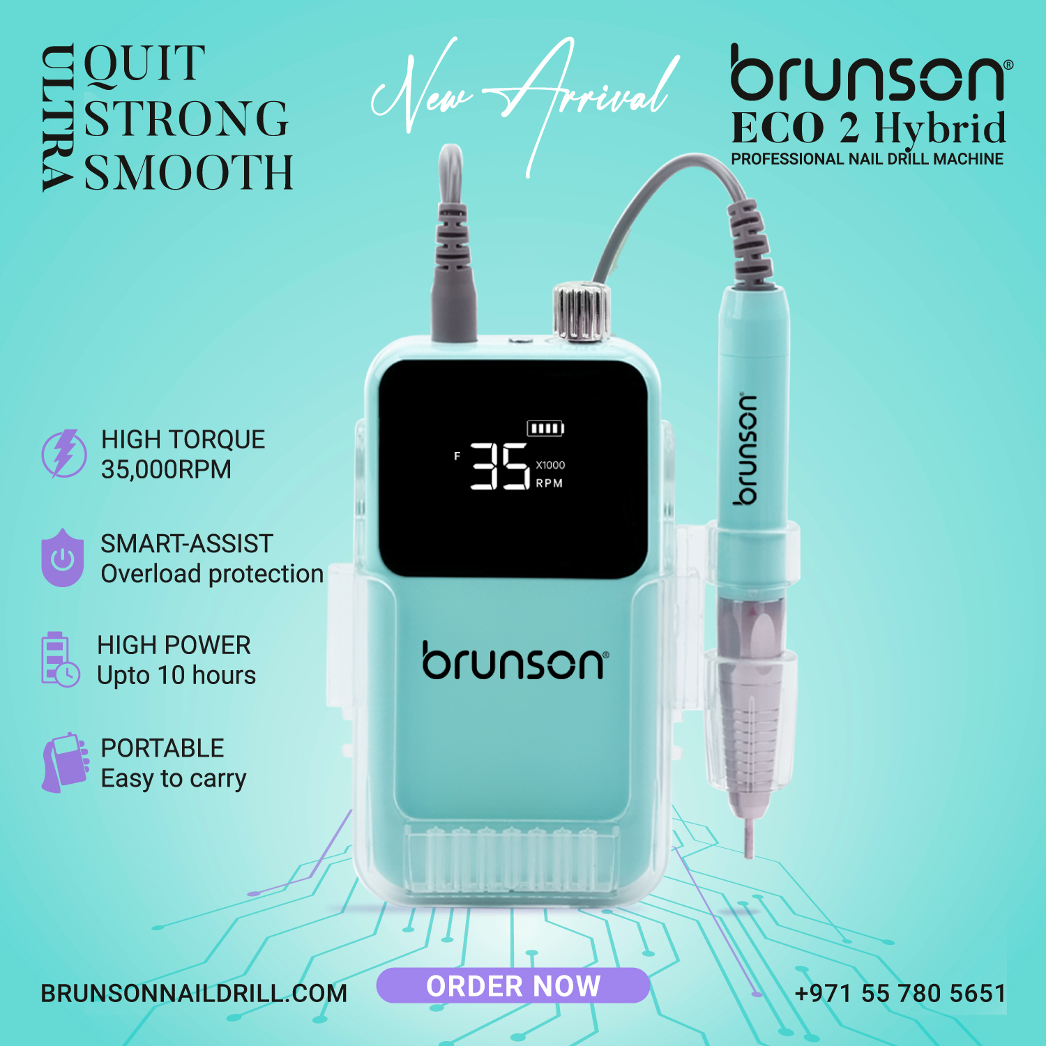 brunson_nail_drill_machine_01.jpg